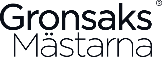 Grönsaksmästarna