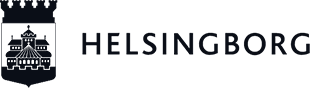 Helsingborgs stad