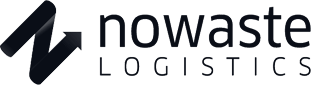 Nowaste Logistics