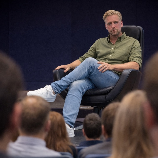 Martin Andersson
