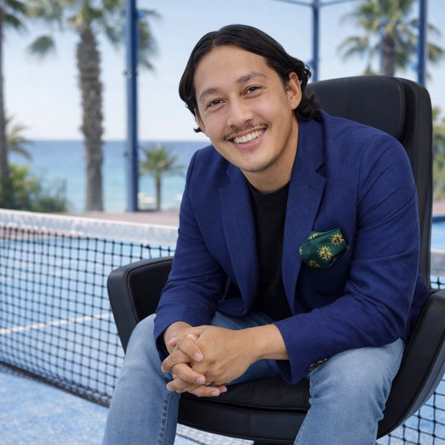 Tomas Söderling